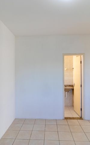 Apartamento para alugar com 96m², 3 quartos e 1 vagaSuíte