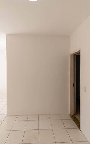 Apartamento para alugar com 96m², 3 quartos e 1 vagaSalas