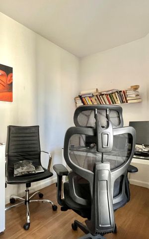 Apartamento à venda com 95m², 3 quartos e 2 vagas Apartamento à venda com 95m², 3 quartos e 2 vagasQuarto 2