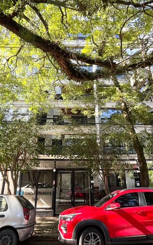 Apartamento à venda com 95m², 3 quartos e 2 vagas Apartamento à venda com 95m², 3 quartos e 2 vagasFachada