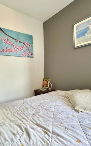 Apartamento à venda com 95m², 3 quartos e 2 vagas Apartamento à venda com 95m², 3 quartos e 2 vagasSuite