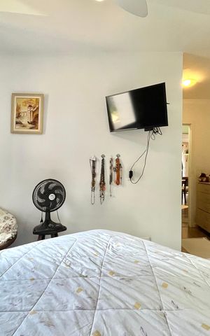 Apartamento à venda com 95m², 3 quartos e 2 vagas Apartamento à venda com 95m², 3 quartos e 2 vagasSuite