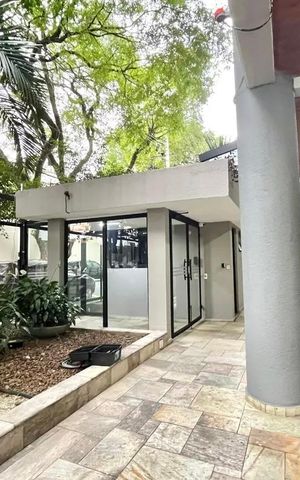 Apartamento à venda com 95m², 3 quartos e 2 vagas Apartamento à venda com 95m², 3 quartos e 2 vagasHall de entrada