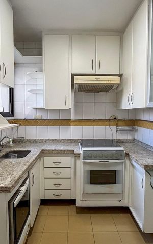 Apartamento à venda com 71m², 3 quartos e 1 vaga Apartamento à venda com 71m², 3 quartos e 1 vagaCozinha