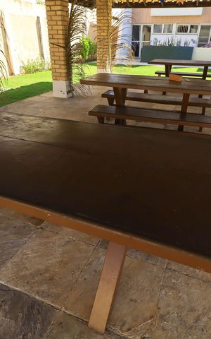 Casa de condomínio para alugar com 90m², 4 quartos e 1 vaga