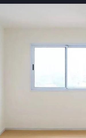Apartamento à venda com 17m², 1 quarto e sem vaga Apartamento à venda com 17m², 1 quarto e sem vagaSala/Quarto/Cozinha