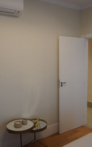 Casa de condomínio à venda com 340m², 5 quartos e 4 vagasSuíte 3