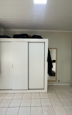Casa para alugar com 370m², 4 quartos e 4 vagas