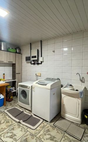 Casa para alugar com 370m², 4 quartos e 4 vagas
