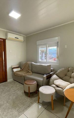 Casa para alugar com 370m², 4 quartos e 4 vagas