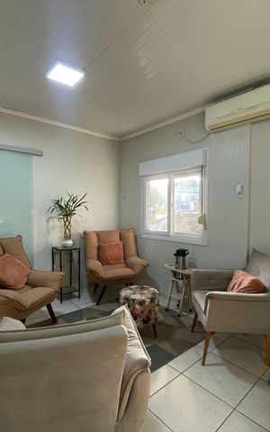 Casa para alugar com 370m², 4 quartos e 4 vagas