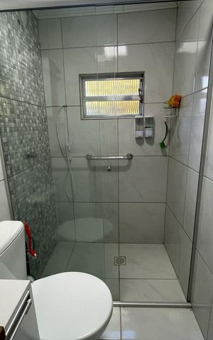 Casa para alugar com 370m², 4 quartos e 4 vagas