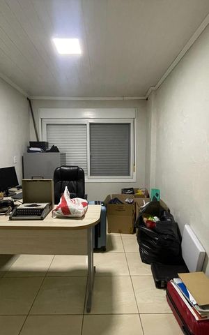 Casa para alugar com 370m², 4 quartos e 4 vagas