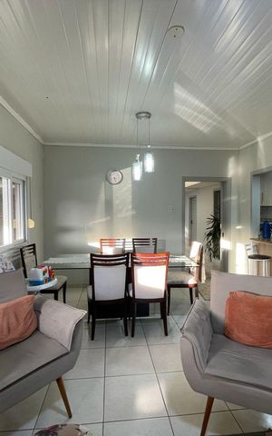 Casa para alugar com 370m², 4 quartos e 4 vagas