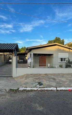 Casa para alugar com 370m², 4 quartos e 4 vagas Casa para alugar com 370m², 4 quartos e 4 vagasFachada - Placa instalada em 17/06/2026 com o código VZOE-317