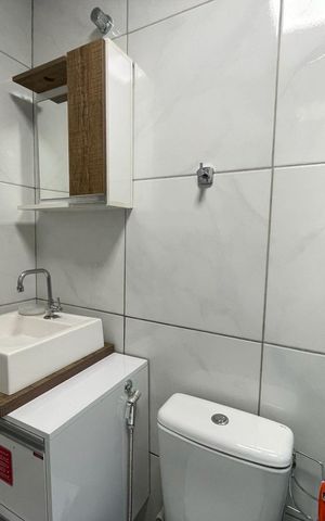 Casa para alugar com 370m², 4 quartos e 4 vagas