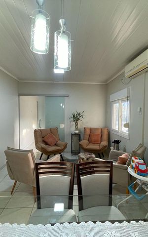 Casa para alugar com 370m², 4 quartos e 4 vagas