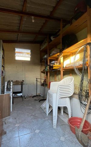 Casa para alugar com 370m², 4 quartos e 4 vagas