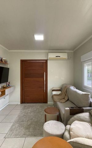 Casa para alugar com 370m², 4 quartos e 4 vagas