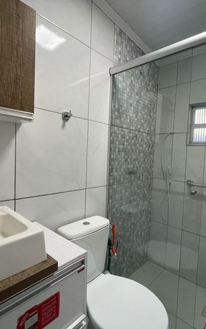 Casa para alugar com 370m², 4 quartos e 4 vagas