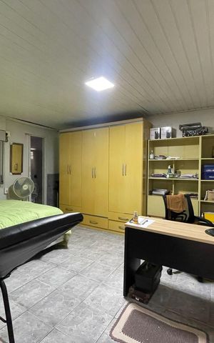 Casa para alugar com 370m², 4 quartos e 4 vagas