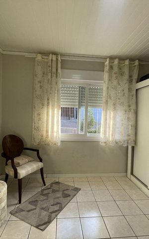 Casa para alugar com 370m², 4 quartos e 4 vagas