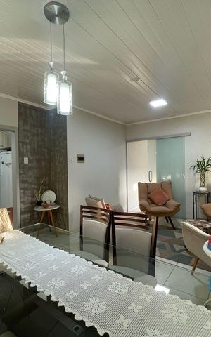 Casa para alugar com 370m², 4 quartos e 4 vagas