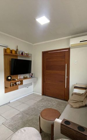 Casa para alugar com 370m², 4 quartos e 4 vagas