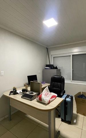 Casa para alugar com 370m², 4 quartos e 4 vagas