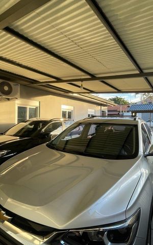 Casa para alugar com 370m², 4 quartos e 4 vagas