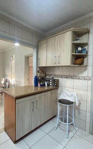 Casa para alugar com 370m², 4 quartos e 4 vagas