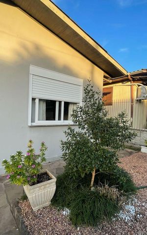 Casa para alugar com 370m², 4 quartos e 4 vagas