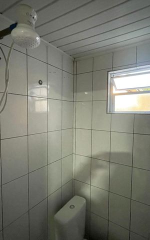 Casa para alugar com 370m², 4 quartos e 4 vagas