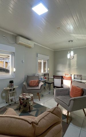 Casa para alugar com 370m², 4 quartos e 4 vagas