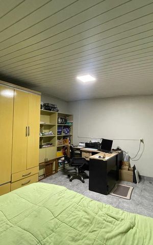 Casa para alugar com 370m², 4 quartos e 4 vagas