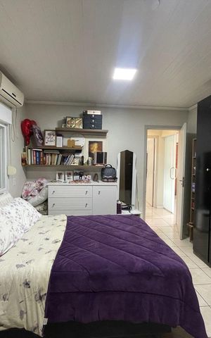 Casa para alugar com 370m², 4 quartos e 4 vagas
