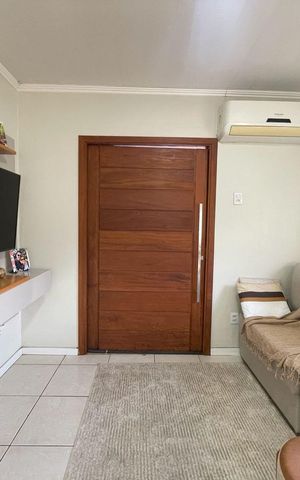 Casa para alugar com 370m², 4 quartos e 4 vagas