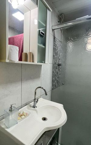 Casa para alugar com 370m², 4 quartos e 4 vagas