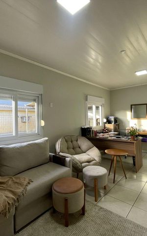 Casa para alugar com 370m², 4 quartos e 4 vagas