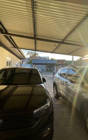 Casa para alugar com 370m², 4 quartos e 4 vagas