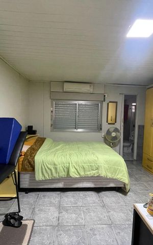 Casa para alugar com 370m², 4 quartos e 4 vagas