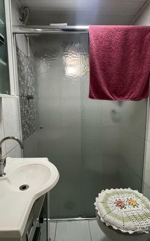 Casa para alugar com 370m², 4 quartos e 4 vagas