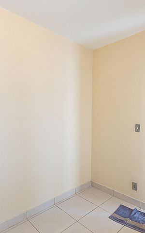 Casa para alugar com 128m², 3 quartos e 2 vagas Casa para alugar com 128m², 3 quartos e 2 vagasEdícula