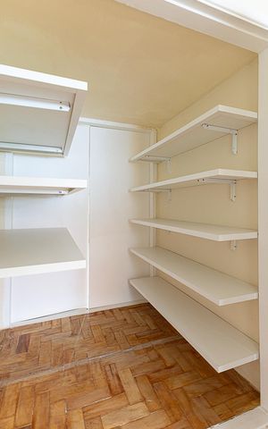 Casa para alugar com 128m², 3 quartos e 2 vagas Casa para alugar com 128m², 3 quartos e 2 vagasQuarto 2
