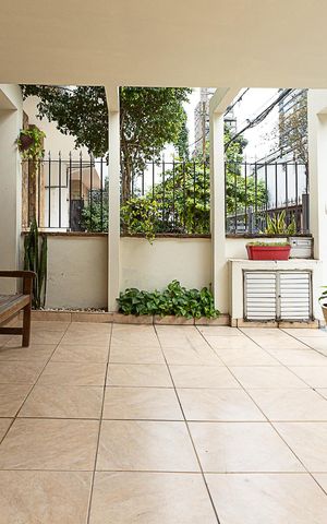 Casa para alugar com 128m², 3 quartos e 2 vagas Casa para alugar com 128m², 3 quartos e 2 vagasGaragem
