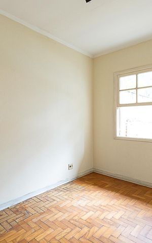 Casa para alugar com 128m², 3 quartos e 2 vagas Casa para alugar com 128m², 3 quartos e 2 vagasQuarto 3