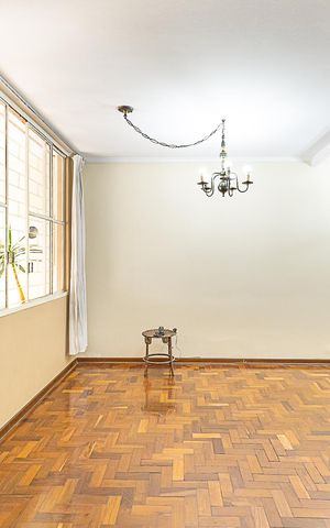 Casa para alugar com 128m², 3 quartos e 2 vagas Casa para alugar com 128m², 3 quartos e 2 vagasSala