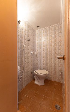Casa para alugar com 128m², 3 quartos e 2 vagas Casa para alugar com 128m², 3 quartos e 2 vagasLavabo