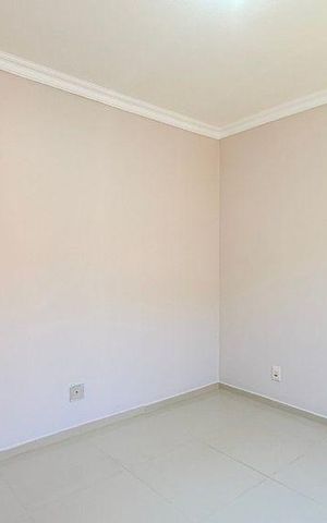 Apartamento para alugar com 40m², 1 quarto e sem vaga Apartamento para alugar com 40m², 1 quarto e sem vagaQuarto