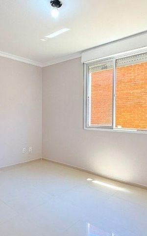 Apartamento para alugar com 40m², 1 quarto e sem vaga Apartamento para alugar com 40m², 1 quarto e sem vagaSala